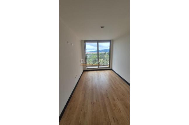 Apartamentos, Alquiler, Bogotá - $8.950.000