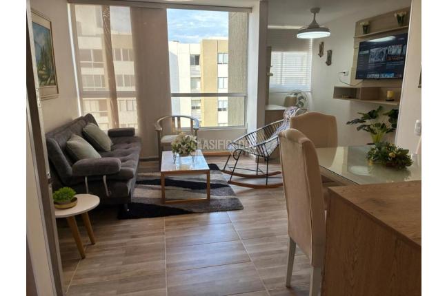 Apartamentos, Alquiler, Puerto Colombia - $2.700.000
