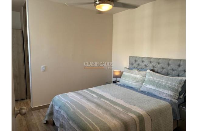 Apartamentos, Alquiler, Puerto Colombia - $2.700.000