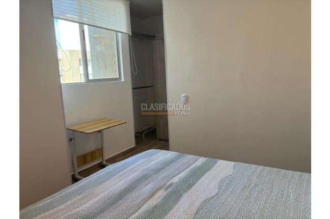 Apartamentos, Alquiler, Puerto Colombia - $2.700.000