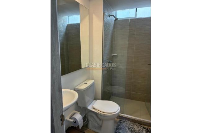 Apartamentos, Alquiler, Puerto Colombia - $2.700.000