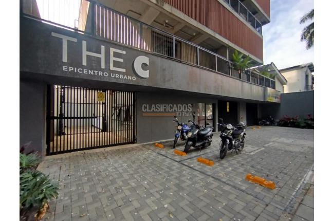Apartaestudios, Alquiler, Normandía - $2.100.000