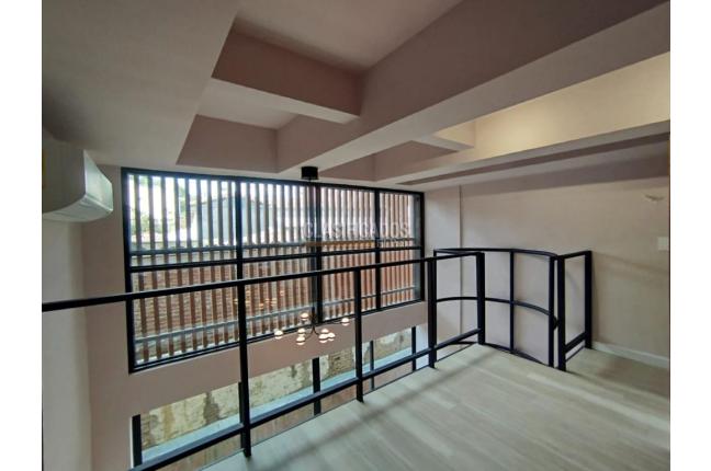 Apartaestudios, Alquiler, Normandía - $2.100.000