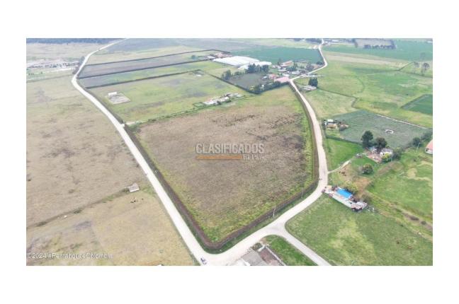 Lotes, Venta, Bojaca - $9.104.760.000