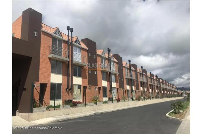 Casas, Venta, Tocancipa - $380.000.000