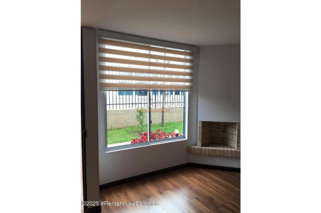 Casas, Venta, Tocancipa - $380.000.000