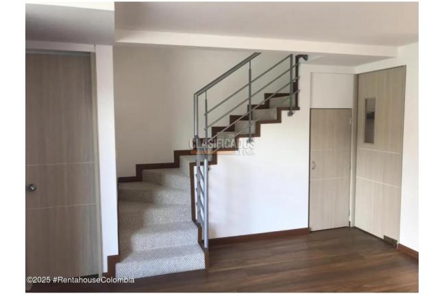 Casas, Venta, Tocancipa - $380.000.000