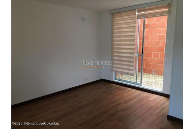 Casas, Venta, Tocancipa - $380.000.000
