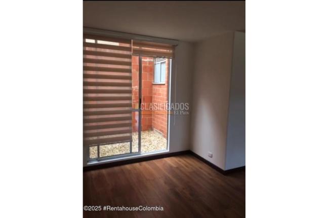 Casas, Venta, Tocancipa - $380.000.000