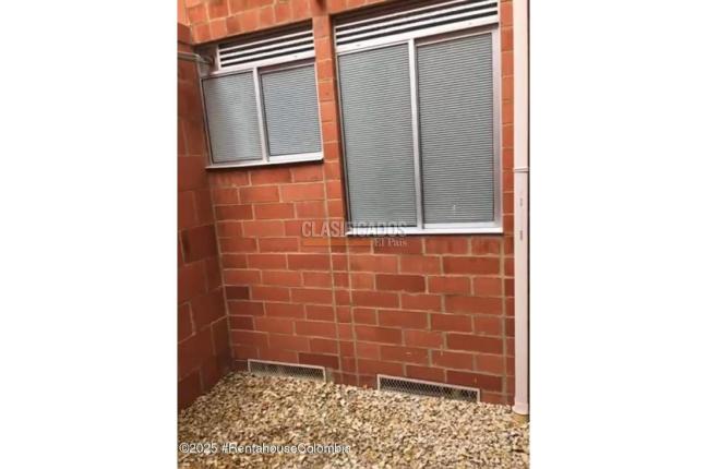Casas, Venta, Tocancipa - $380.000.000