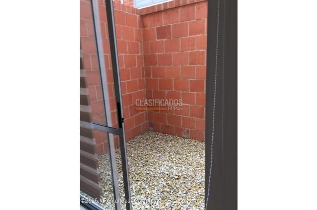 Casas, Venta, Tocancipa - $380.000.000