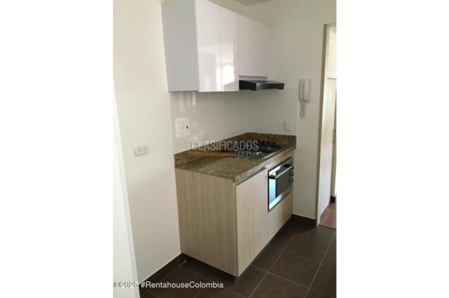 Casas, Venta, Tocancipa - $380.000.000