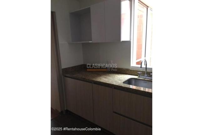 Casas, Venta, Tocancipa - $380.000.000