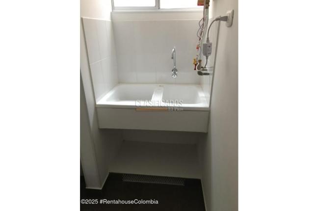 Casas, Venta, Tocancipa - $380.000.000