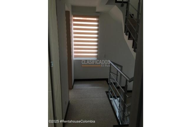 Casas, Venta, Tocancipa - $380.000.000