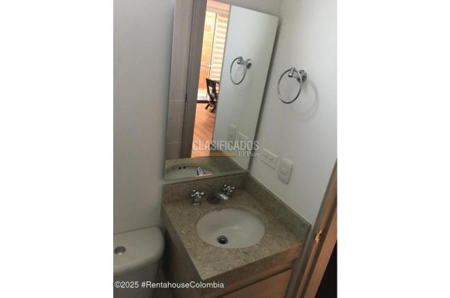 Casas, Venta, Tocancipa - $380.000.000