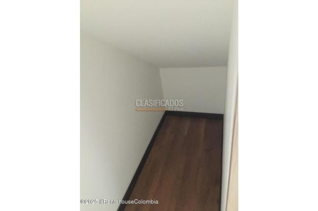 Casas, Venta, Tocancipa - $380.000.000