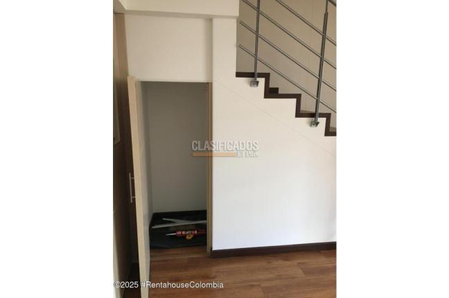 Casas, Venta, Tocancipa - $380.000.000