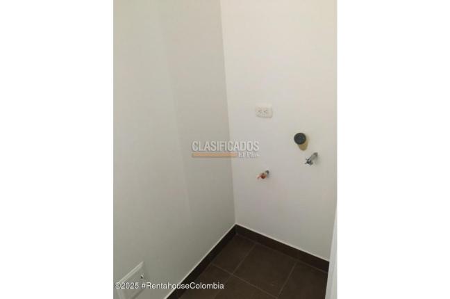 Casas, Venta, Tocancipa - $380.000.000