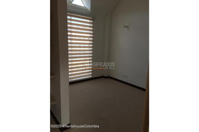 Casas, Venta, Tocancipa - $380.000.000