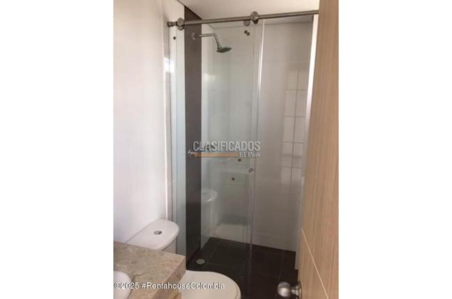 Casas, Venta, Tocancipa - $380.000.000