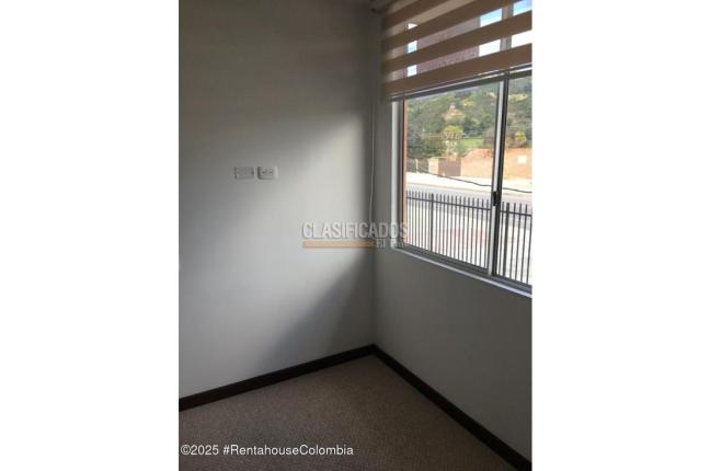Casas, Venta, Tocancipa - $380.000.000