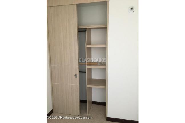 Casas, Venta, Tocancipa - $380.000.000