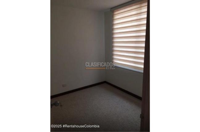Casas, Venta, Tocancipa - $380.000.000