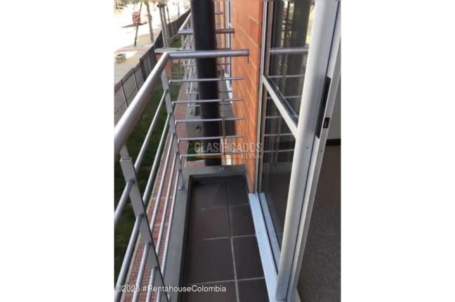 Casas, Venta, Tocancipa - $380.000.000