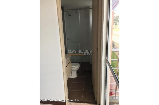Casas, Venta, Tocancipa - $380.000.000