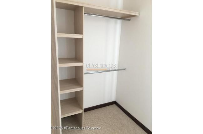 Casas, Venta, Tocancipa - $380.000.000