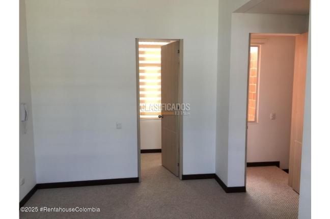 Casas, Venta, Tocancipa - $380.000.000