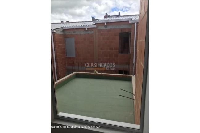 Casas, Venta, Tocancipa - $380.000.000
