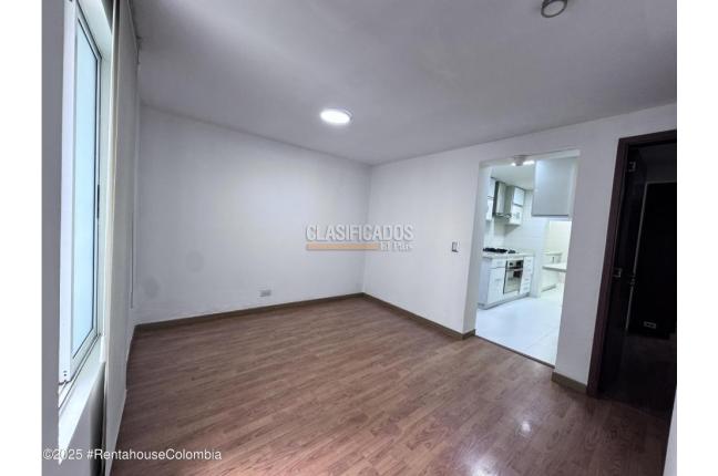 Casas, Venta, Bogotá - $950.000.000