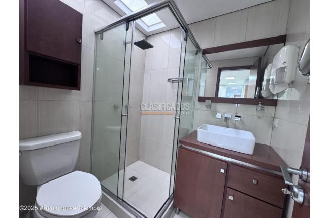 Casas, Venta, Bogotá - $950.000.000