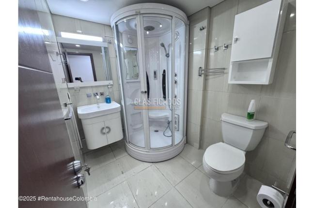 Casas, Venta, Bogotá - $950.000.000