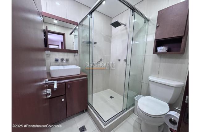 Casas, Venta, Bogotá - $950.000.000