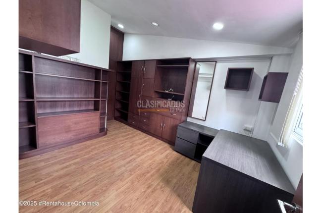 Casas, Venta, Bogotá - $950.000.000