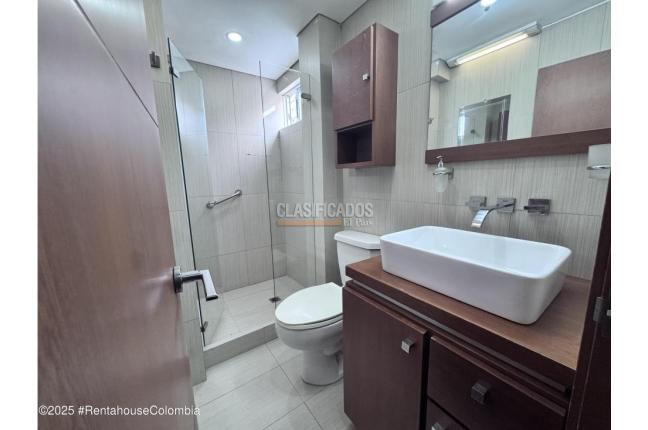 Casas, Venta, Bogotá - $950.000.000