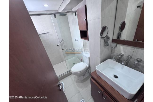 Casas, Venta, Bogotá - $950.000.000