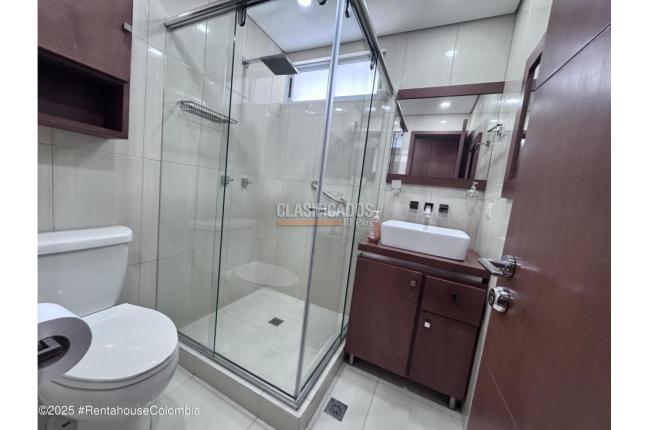 Casas, Venta, Bogotá - $950.000.000
