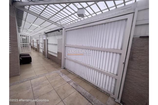 Casas, Venta, Bogotá - $950.000.000