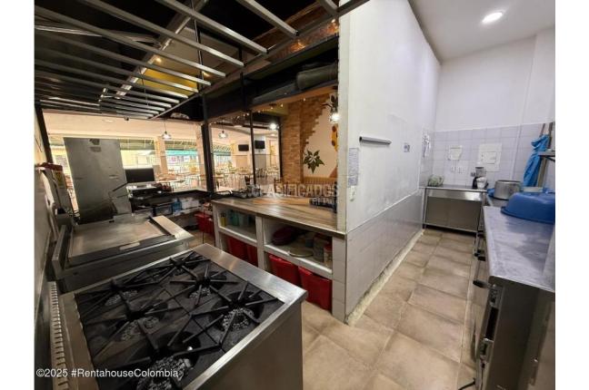 Locales y Bodegas, Alquiler, Bogotá - $2.500.000