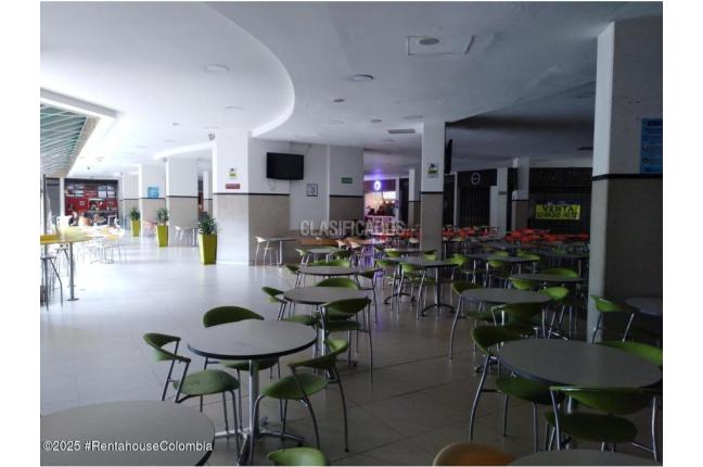 Locales y Bodegas, Alquiler, Bogotá - $2.500.000