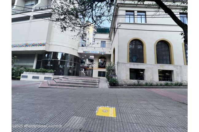 Locales y Bodegas, Alquiler, Bogotá - $2.500.000