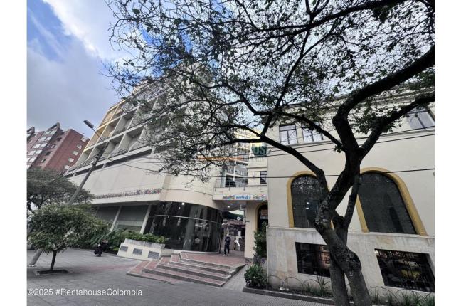 Locales y Bodegas, Alquiler, Bogotá - $2.500.000