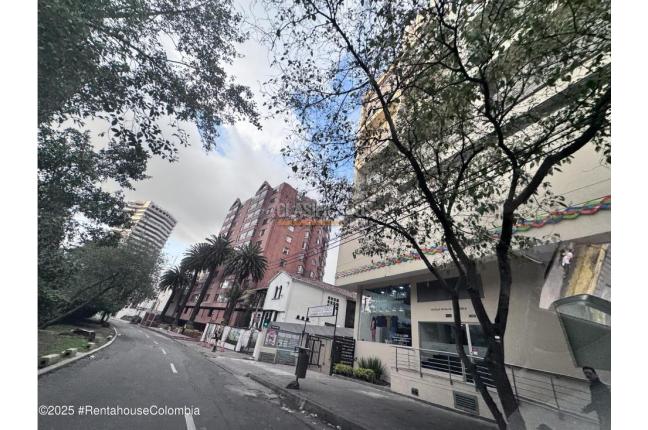 Locales y Bodegas, Alquiler, Bogotá - $2.500.000