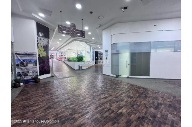 Locales y Bodegas, Alquiler, Bogotá - $2.500.000