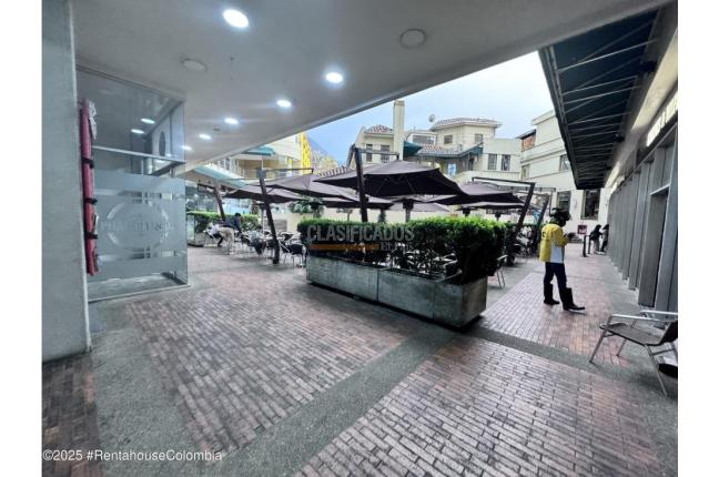 Locales y Bodegas, Alquiler, Bogotá - $2.500.000