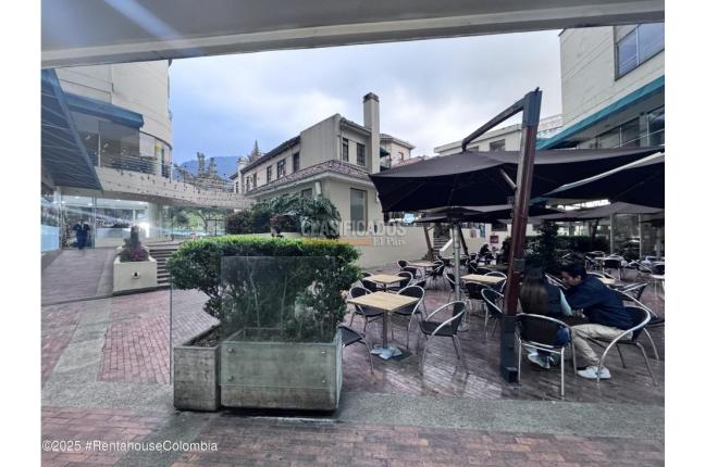 Locales y Bodegas, Alquiler, Bogotá - $2.500.000